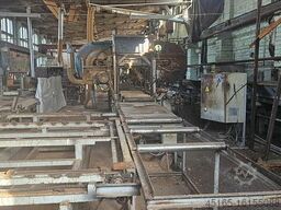 VESTO TECHNOLOGY ZHL 120x2