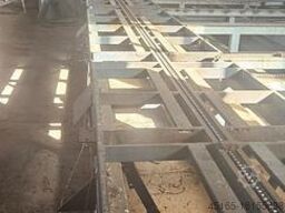 VESTO TECHNOLOGY ZHL 120x2