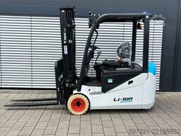 Bobcat B20NT Li-Ion Neugerät!!!
