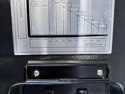 Bobcat B20NT Li-Ion Neugerät!!!