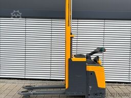 Jungheinrich ERD 220 KLPF