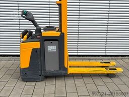A M U GmbH A M U GmbH A M U GmbH