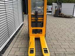 Jungheinrich ERD 220 KLPF