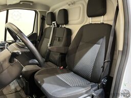 Ford Transit Custom 340 L1H1 PHEV Trend Automaat / E...