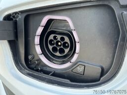 Ford Transit Custom 340 L1H1 PHEV Trend Automaat / E...