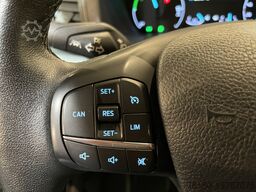 Ford Transit Custom 340 L1H1 PHEV Trend Automaat / E...