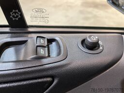 Ford Transit Custom 340 L1H1 PHEV Trend Automaat / E...