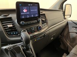 Ford Transit Custom 340 L1H1 PHEV Trend Automaat / E...
