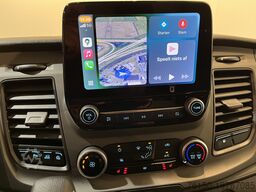 Ford Transit Custom 340 L1H1 PHEV Trend Automaat / E...