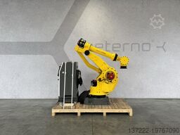 FANUC M-900iA/350