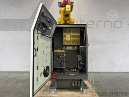FANUC M-900iA/350