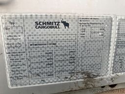 Marinus Machinery Marinus Machinery Marinus Machinery