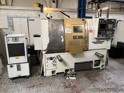 Takisawa Taiwan EX308