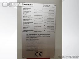 Gomet-Machinery Gomet-Machinery Gomet-Machinery