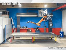 CLOOS Instant pro IRPS