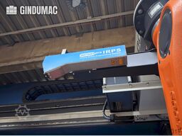 CLOOS Instant pro IRPS