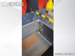 CLOOS Instant pro IRPS