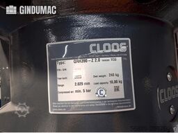 CENA Makina ve Bilgisayar ve Yazılım Sistemleri A. Ş CENA Makina ve Bilgisayar ve Yazılım Sistemleri A. Ş CENA Makina ve Bilgisayar ve Yazılım Sistemleri A. Ş