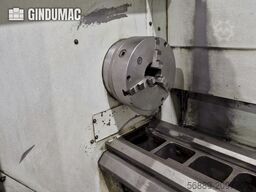 Pinacho ST 310 x1500