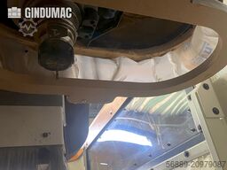 BUSELLATO easyjet 5.12