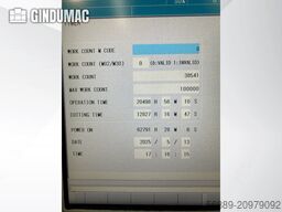 SWL Tischlerplatten SWL Tischlerplatten SWL Tischlerplatten