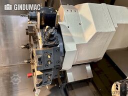 Müller Mechanik GmbH & Co. KG Müller Mechanik GmbH & Co. KG Müller Mechanik GmbH & Co. KG