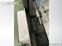 BG WERKZEUGMASCHINEN GmbH BG WERKZEUGMASCHINEN GmbH BG WERKZEUGMASCHINEN GmbH