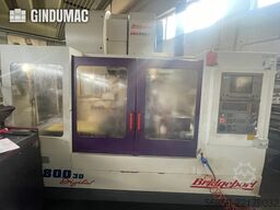 Bridgeport VMC 800/30