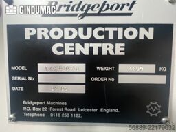 Gutenberg grafische machines B.V. Gutenberg grafische machines B.V. Gutenberg grafische machines B.V.