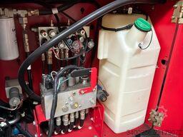 Manitou 100 SCD