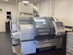 DMT Kern CD 322