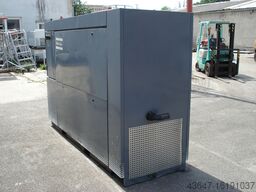 6248 - ATLAS COPCO SCREW COMPRESSOR ATLAS COPCO GA75