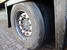 Eisenwerk Winnweiler Krämer KG Eisenwerk Winnweiler Krämer KG Eisenwerk Winnweiler Krämer KG