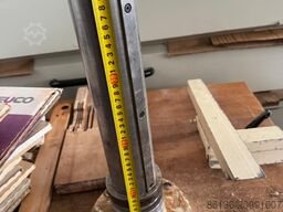 Maschinen Wagner Werkzeugmaschinen GmbH Maschinen Wagner Werkzeugmaschinen GmbH Maschinen Wagner Werkzeugmaschinen GmbH