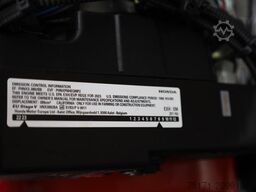 Wictus ReUs AS Wictus ReUs AS Wictus ReUs AS