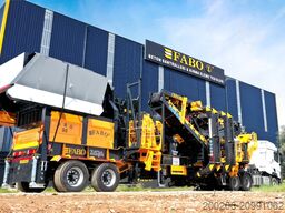 GSN Schleiftechnik GmbH GSN Schleiftechnik GmbH GSN Schleiftechnik GmbH