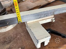 Raimann KM 310 Lineal