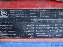 Girmaksan Makine Girmaksan Makine Girmaksan Makine