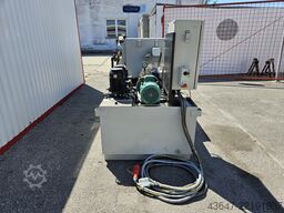 LOSMA Spring F3