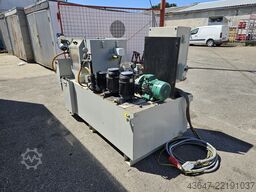 LOSMA Spring F3