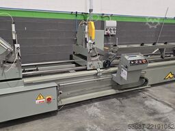 Emmegi Sirio 2