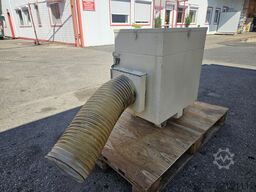 SARA UC 2 SD