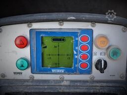 Teupen Leo 36t Valid inspection, *Guarantee! 230 V Electr