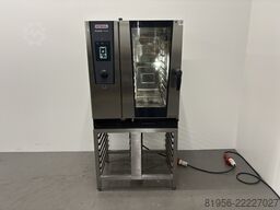 Rational iCombi Classic 10-1/1