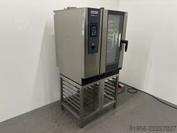 Rational iCombi Classic 10-1/1