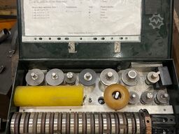 Euromac Multi 220/6