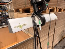 KUKA KR30 L16-2