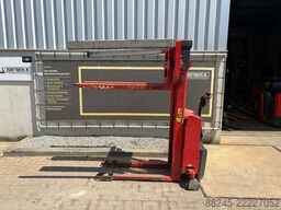 LOGITRANS SELFR 1002/1400