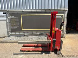 LOGITRANS SELFR 1002/1400