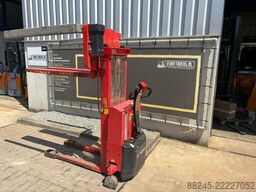 LOGITRANS SELFR 1002/1400